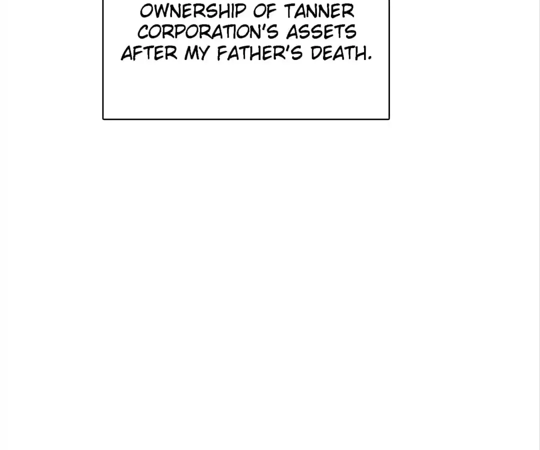 The Unfavored Wife Strikes Back Chapter 106 – Page 13