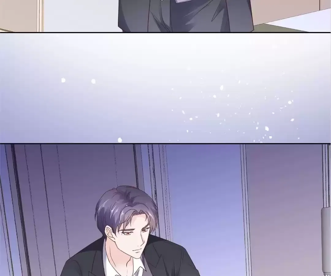 The Unfavored Wife Strikes Back Chapter 106 – Page 35
