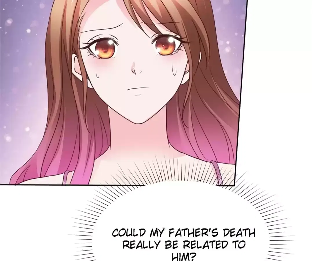 The Unfavored Wife Strikes Back Chapter 106 – Page 53