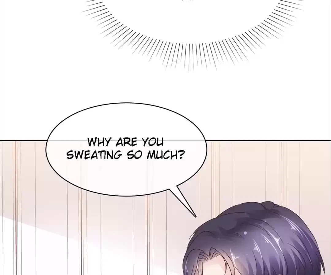 The Unfavored Wife Strikes Back Chapter 106 – Page 54