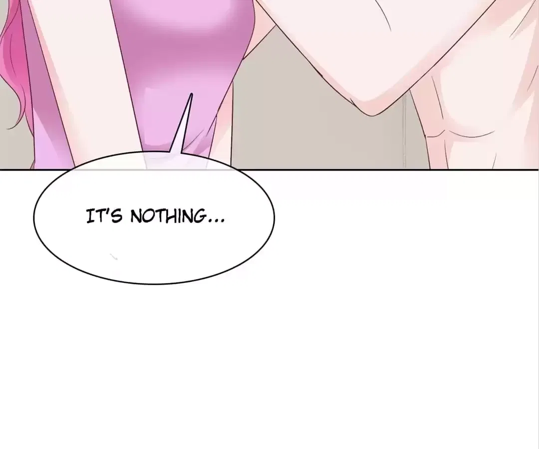 The Unfavored Wife Strikes Back Chapter 106 – Page 56
