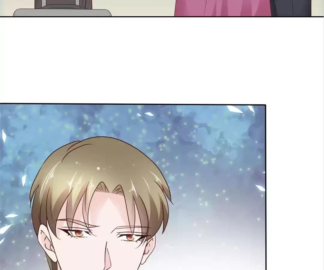 The Unfavored Wife Strikes Back Chapter 104 – Page 3