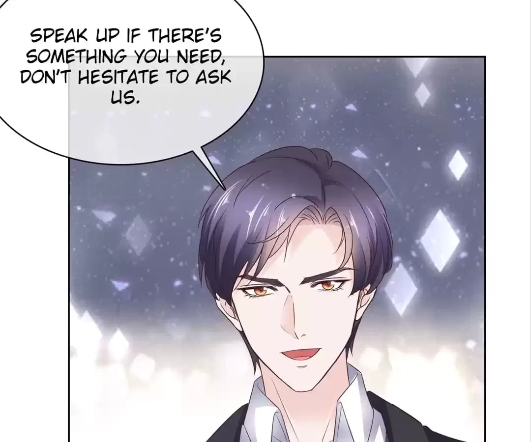 The Unfavored Wife Strikes Back Chapter 104 – Page 6
