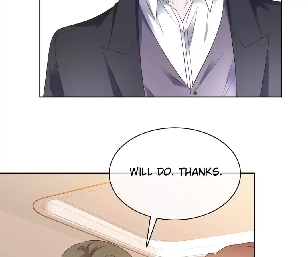The Unfavored Wife Strikes Back Chapter 104 – Page 7