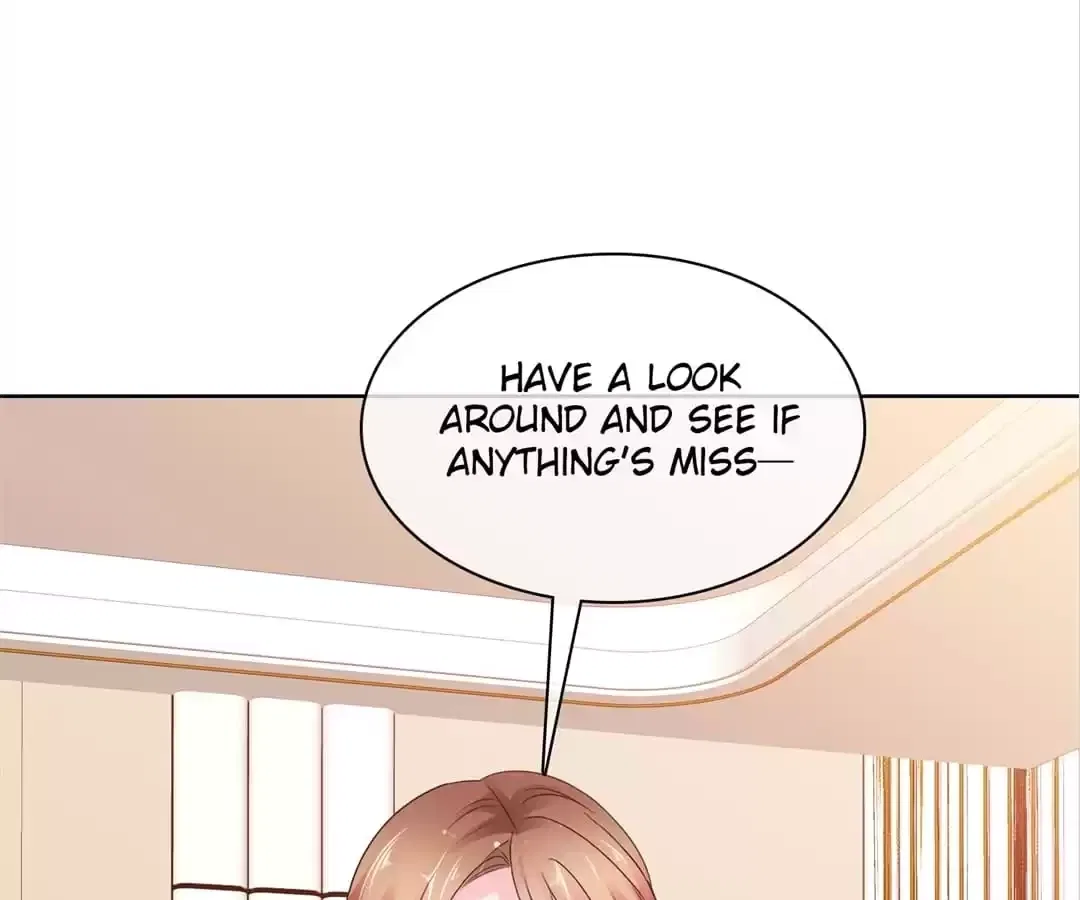 The Unfavored Wife Strikes Back Chapter 104 – Page 9
