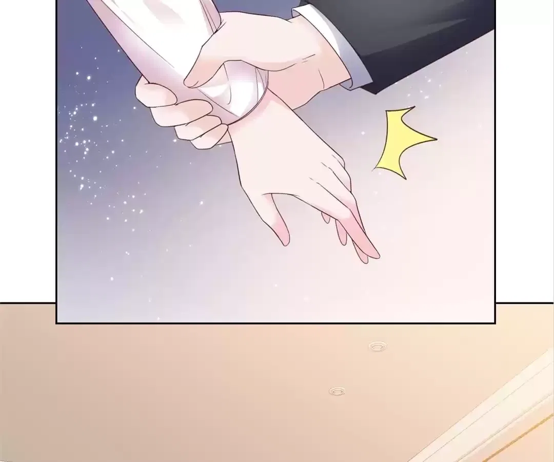 The Unfavored Wife Strikes Back Chapter 104 – Page 12