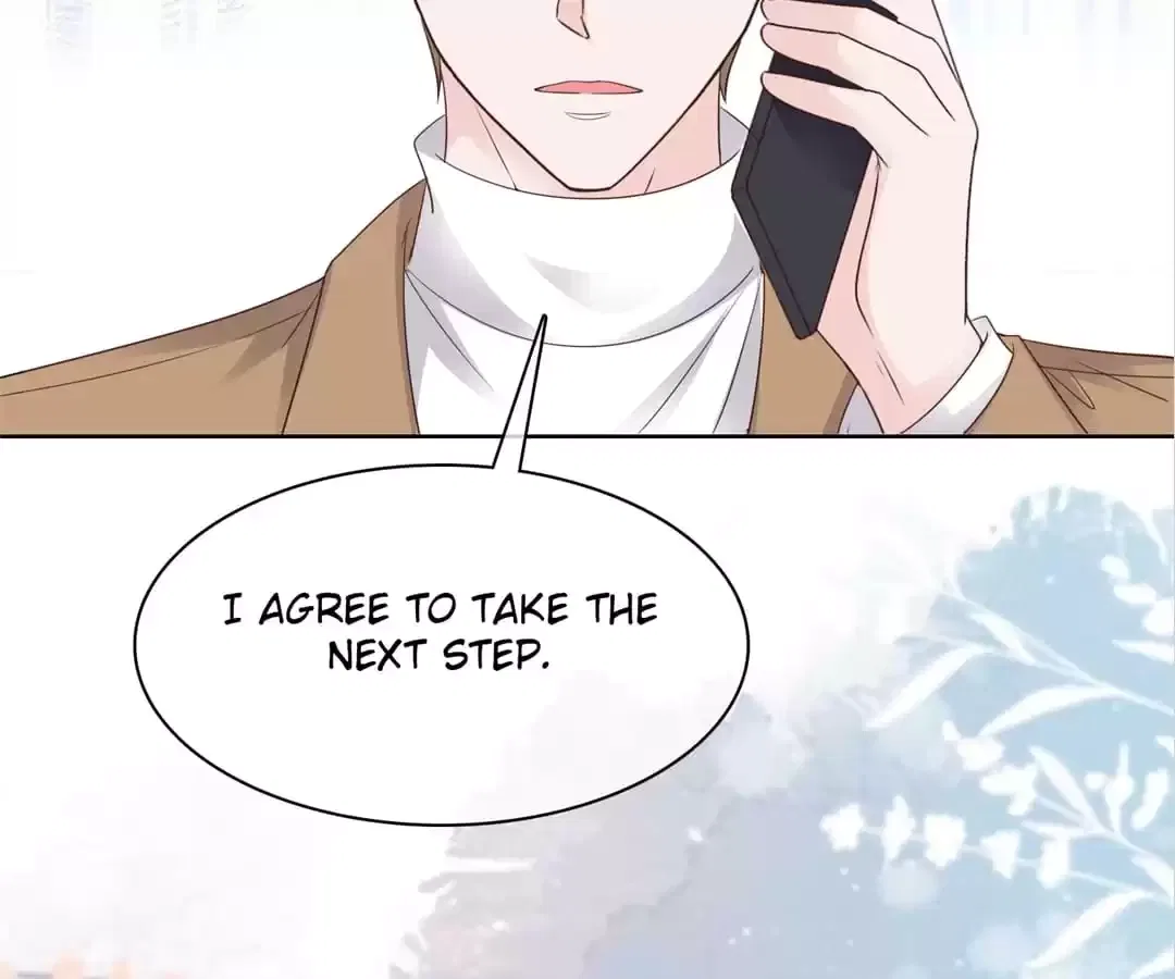 The Unfavored Wife Strikes Back Chapter 104 – Page 24