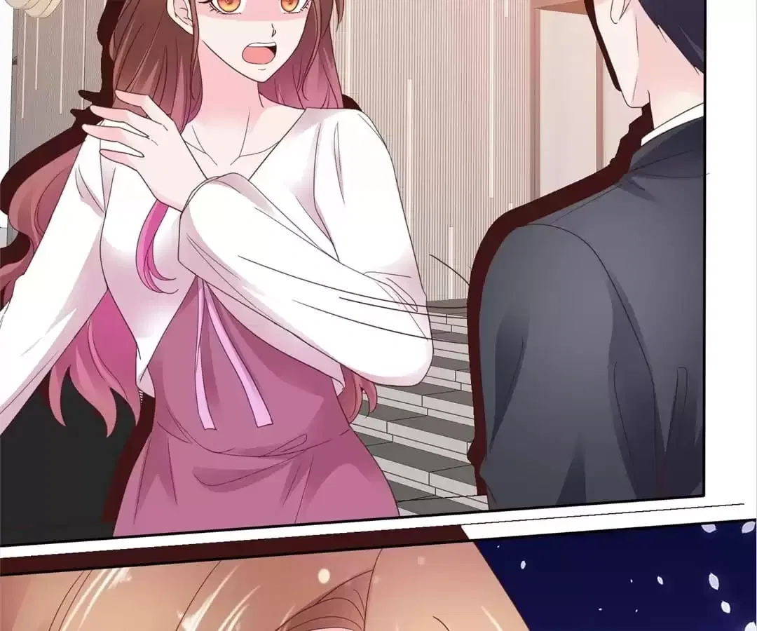 The Unfavored Wife Strikes Back Chapter 104 – Page 36