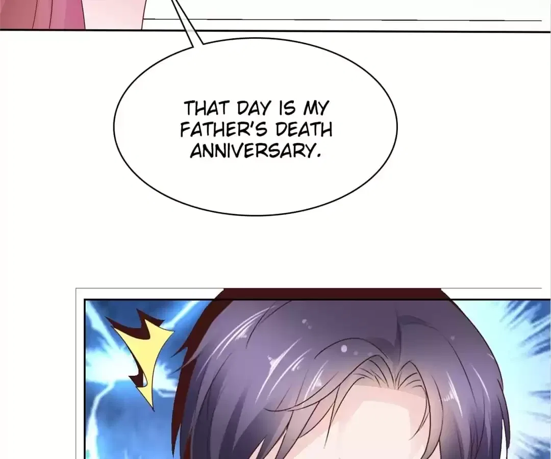 The Unfavored Wife Strikes Back Chapter 104 – Page 38