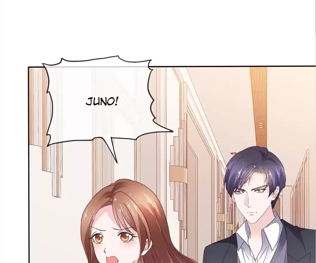 The Unfavored Wife Strikes Back Chapter 102 – Page 8