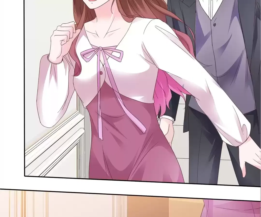 The Unfavored Wife Strikes Back Chapter 102 – Page 9