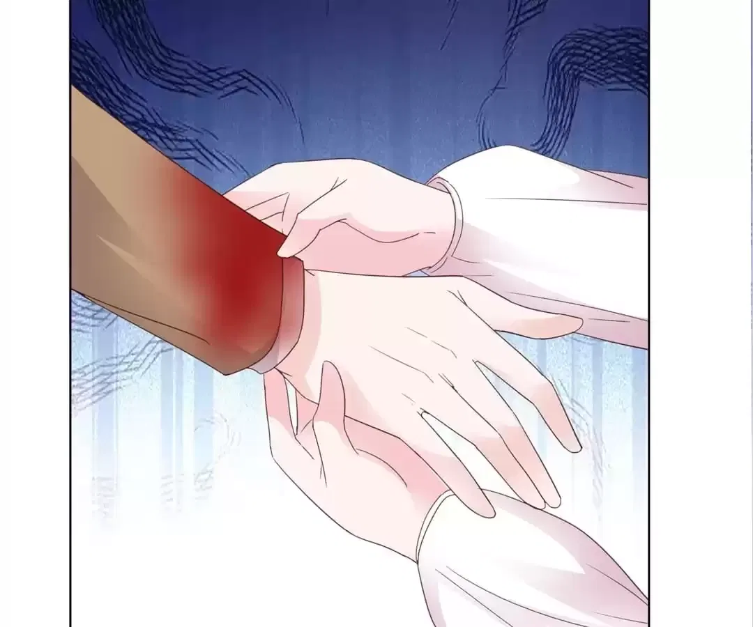 The Unfavored Wife Strikes Back Chapter 102 – Page 12