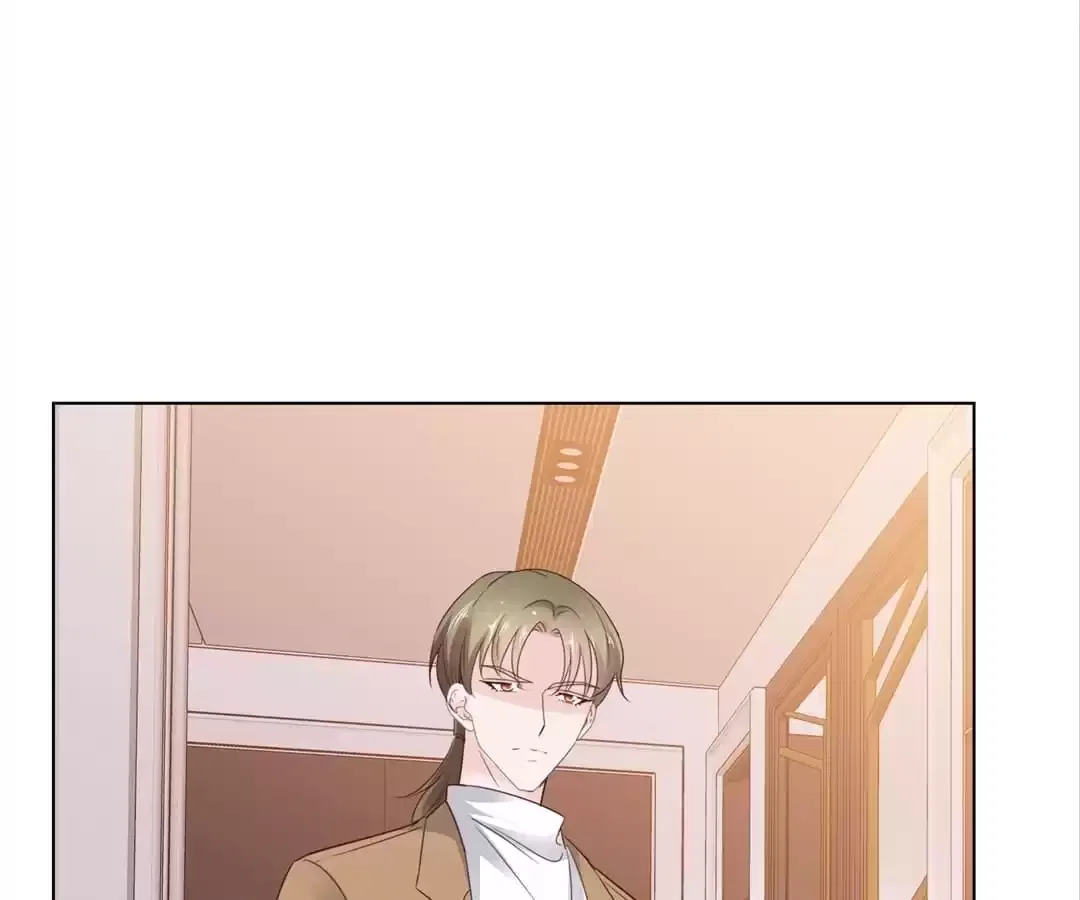 The Unfavored Wife Strikes Back Chapter 102 – Page 32
