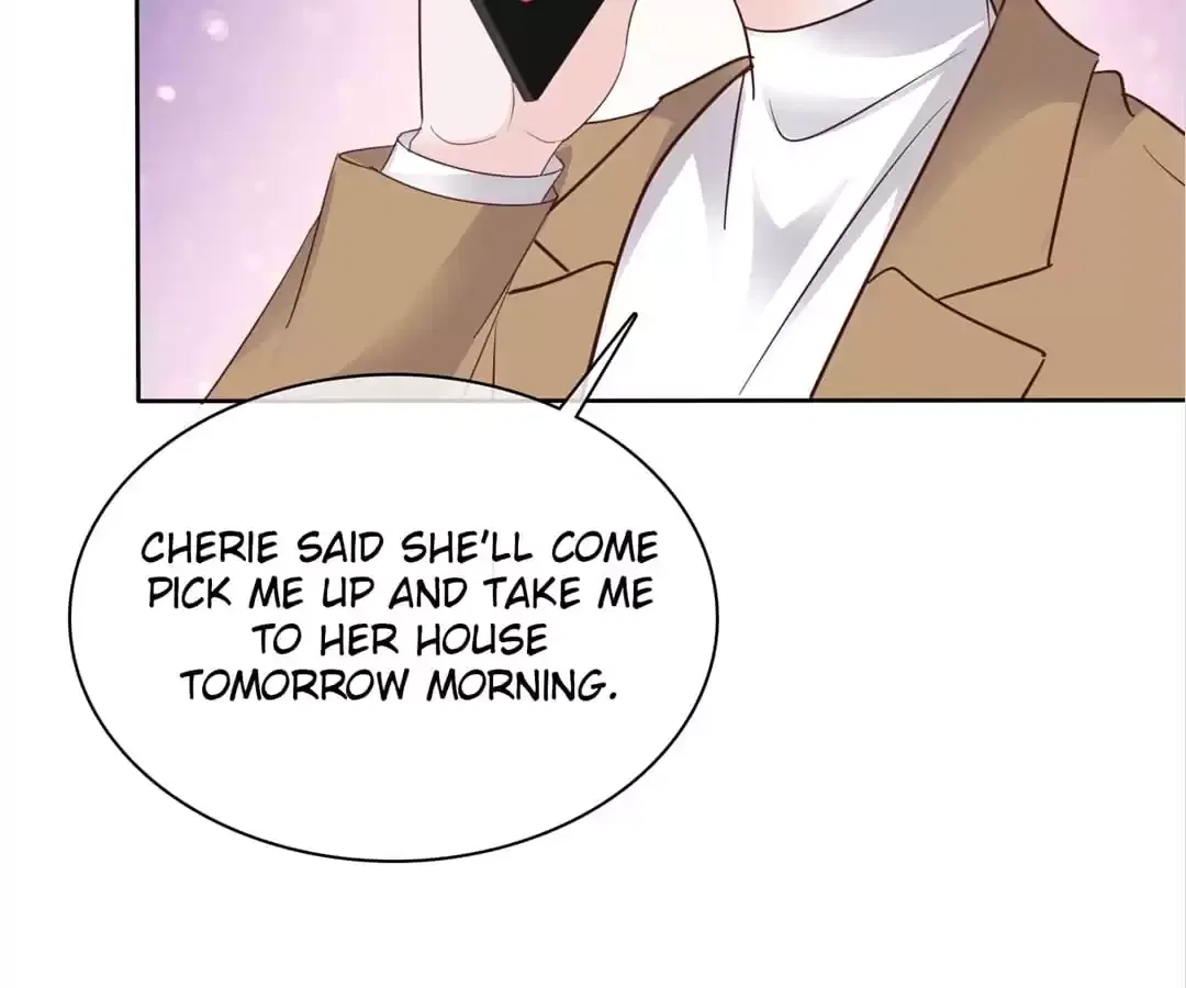 The Unfavored Wife Strikes Back Chapter 102 – Page 45
