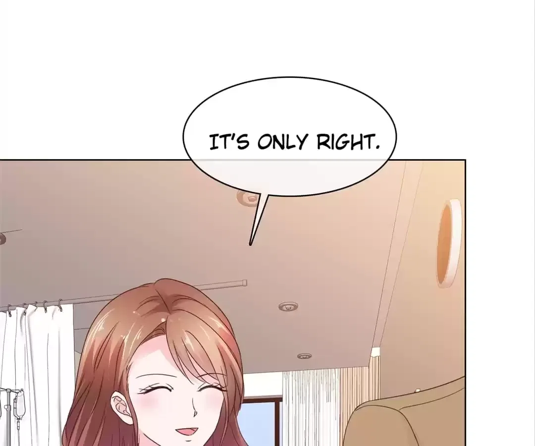 The Unfavored Wife Strikes Back Chapter 100 – Page 3