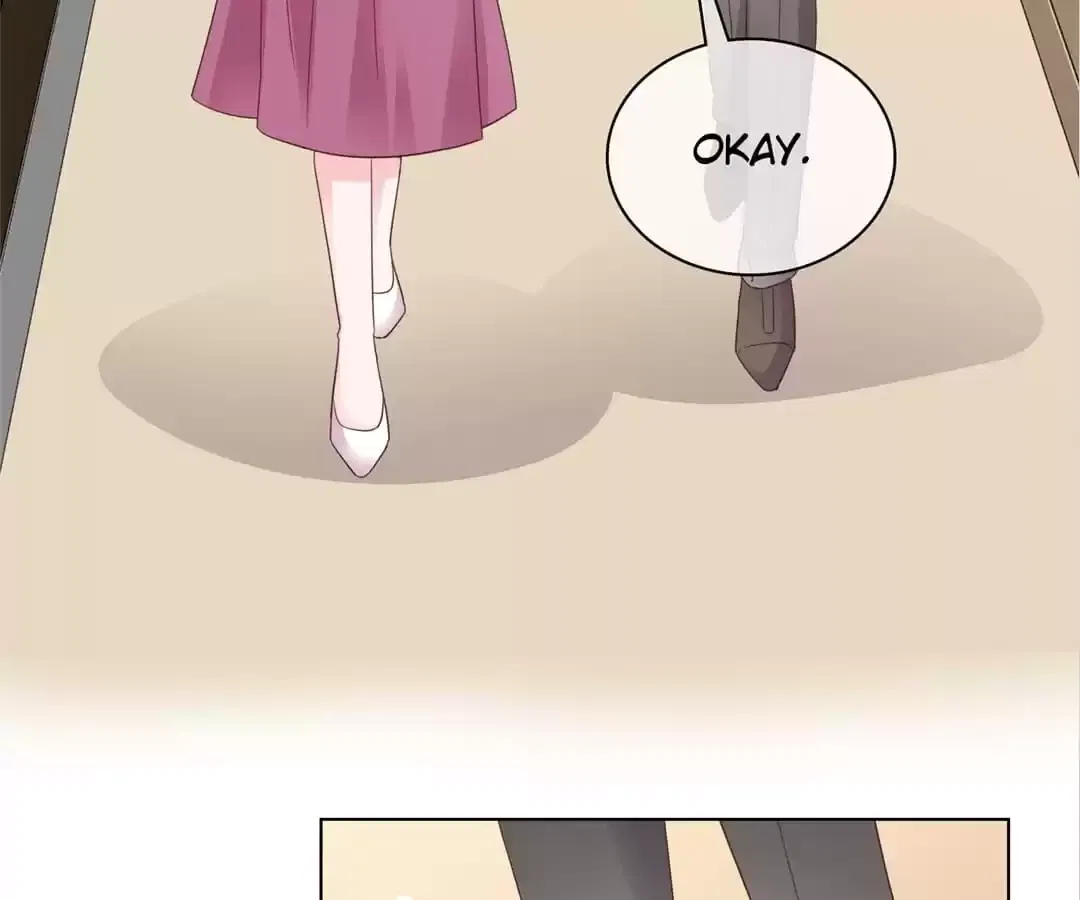 The Unfavored Wife Strikes Back Chapter 100 – Page 6