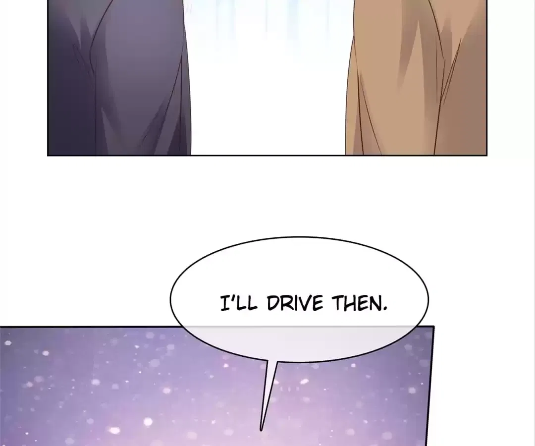The Unfavored Wife Strikes Back Chapter 100 – Page 36