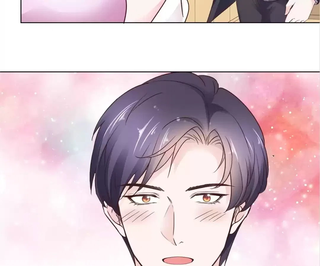 The Unfavored Wife Strikes Back Chapter 98 – Page 6
