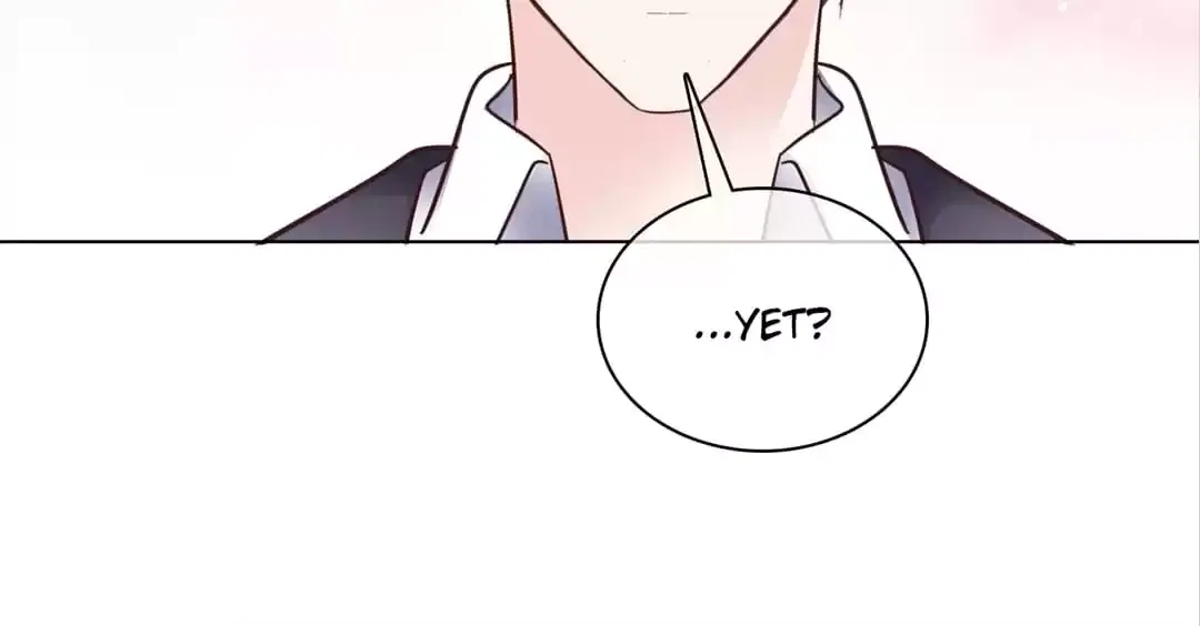 The Unfavored Wife Strikes Back Chapter 98 – Page 7