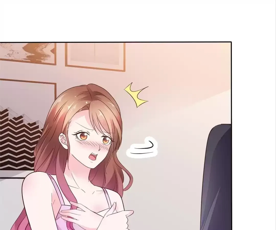 The Unfavored Wife Strikes Back Chapter 98 – Page 8