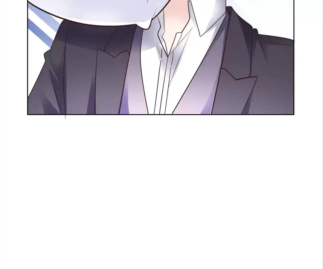 The Unfavored Wife Strikes Back Chapter 98 – Page 13