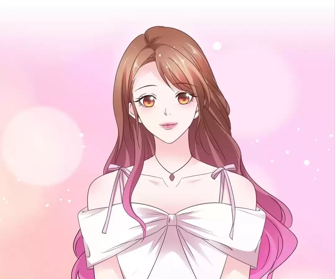 The Unfavored Wife Strikes Back Chapter 98 – Page 18