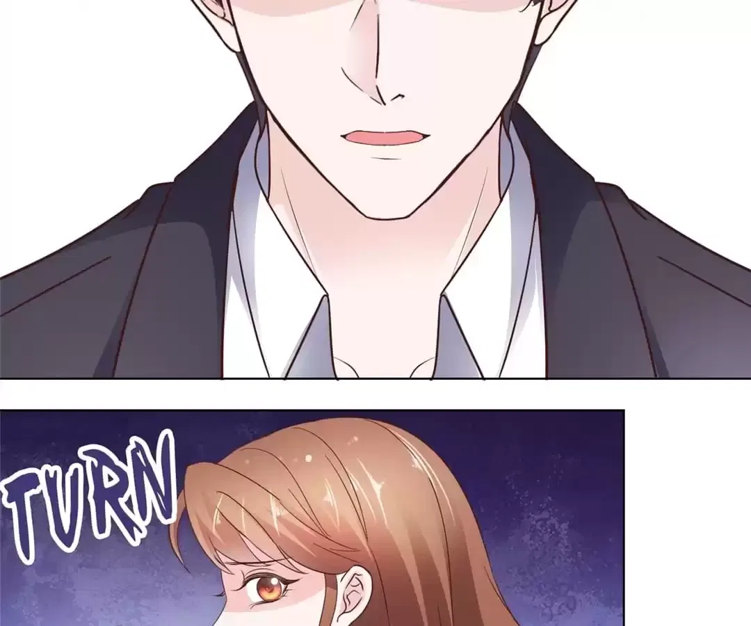 The Unfavored Wife Strikes Back Chapter 98 – Page 28