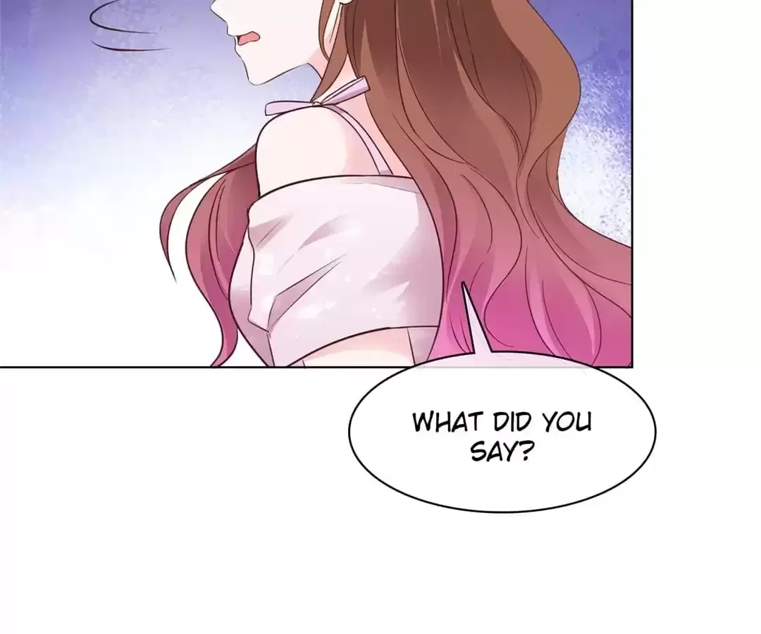 The Unfavored Wife Strikes Back Chapter 98 – Page 29