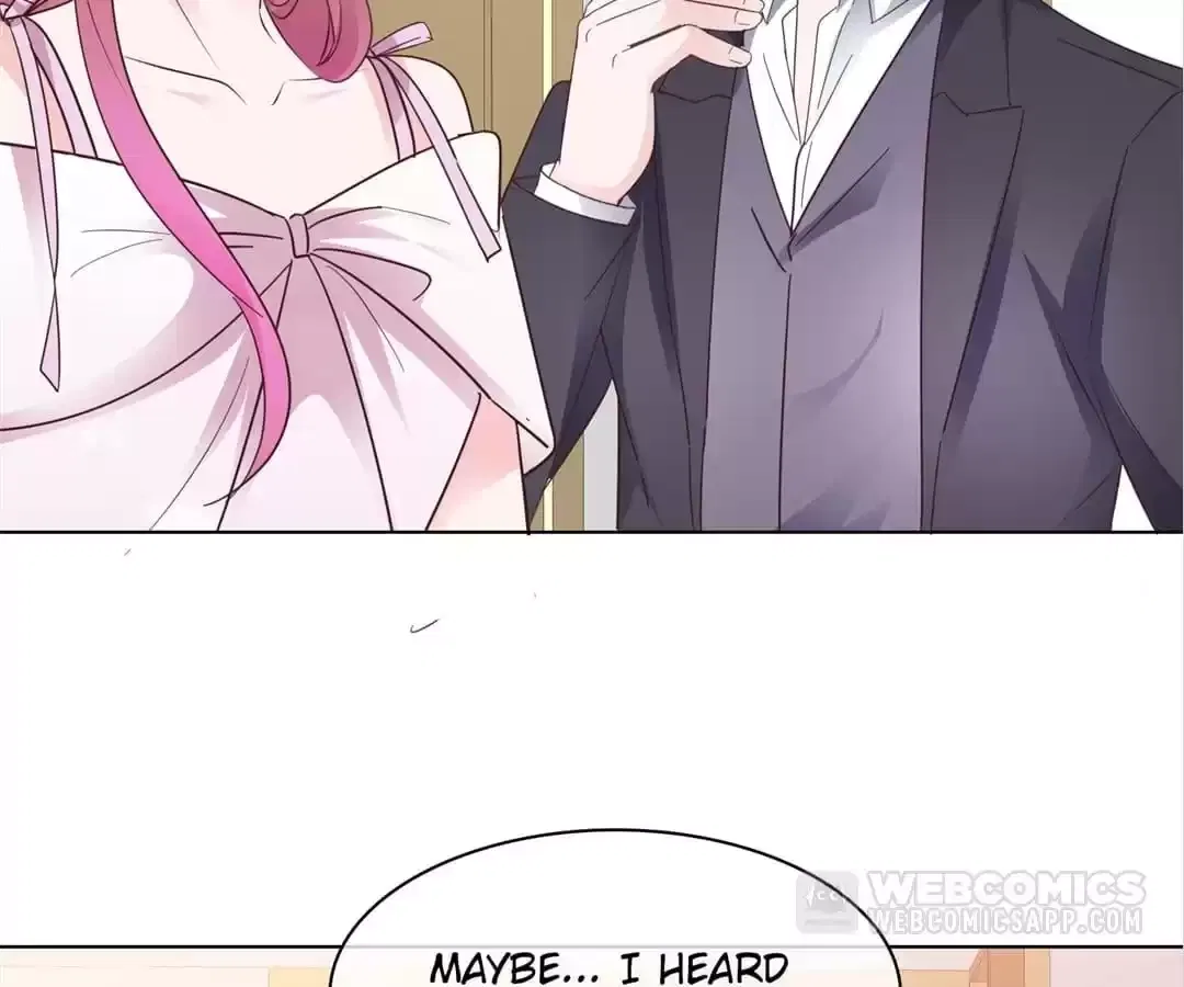 The Unfavored Wife Strikes Back Chapter 98 – Page 31