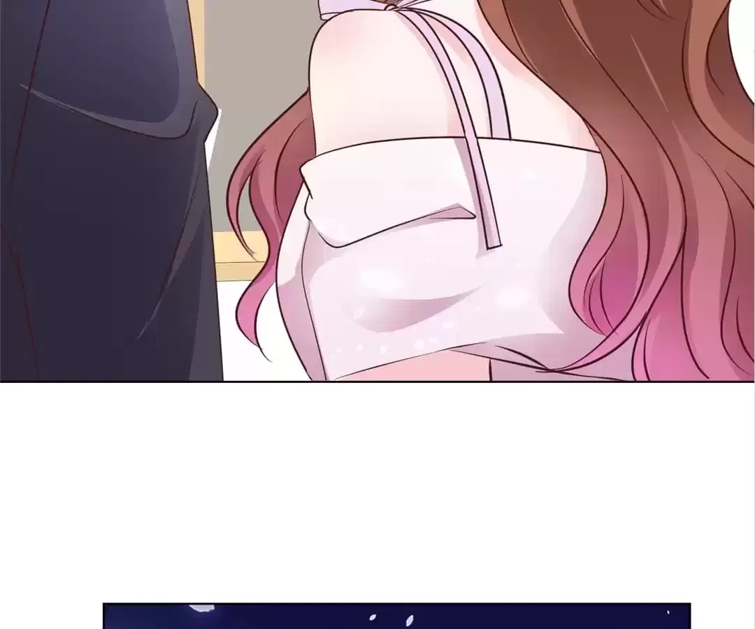 The Unfavored Wife Strikes Back Chapter 98 – Page 33