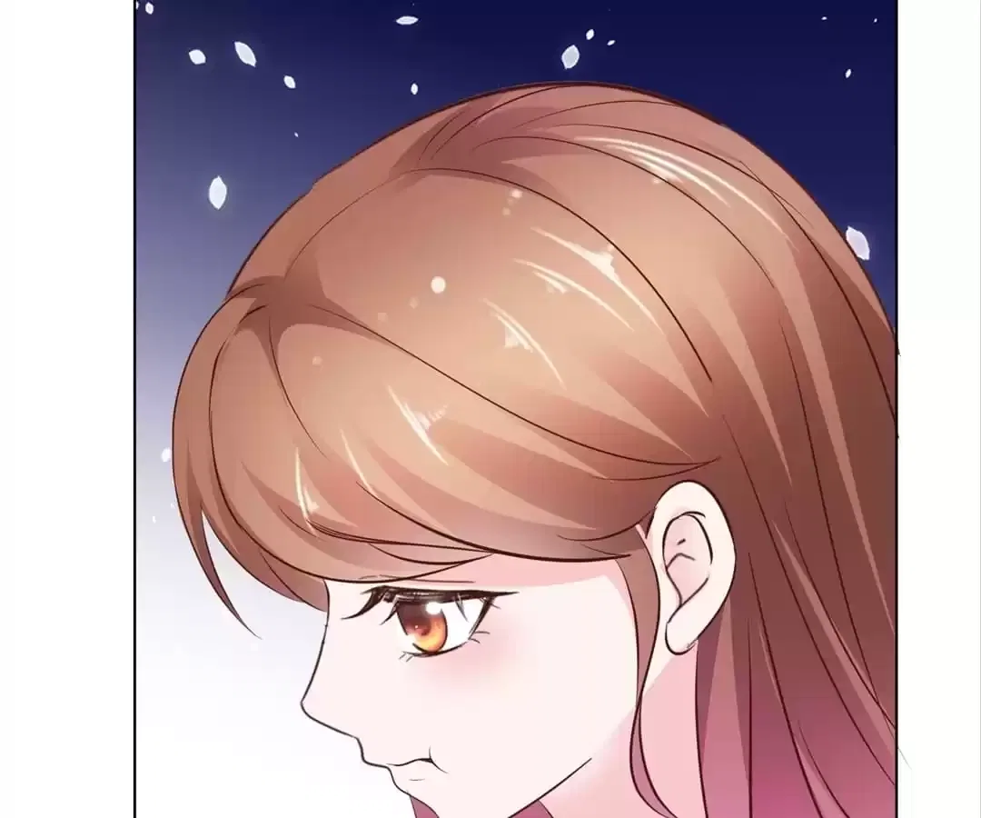 The Unfavored Wife Strikes Back Chapter 98 – Page 34