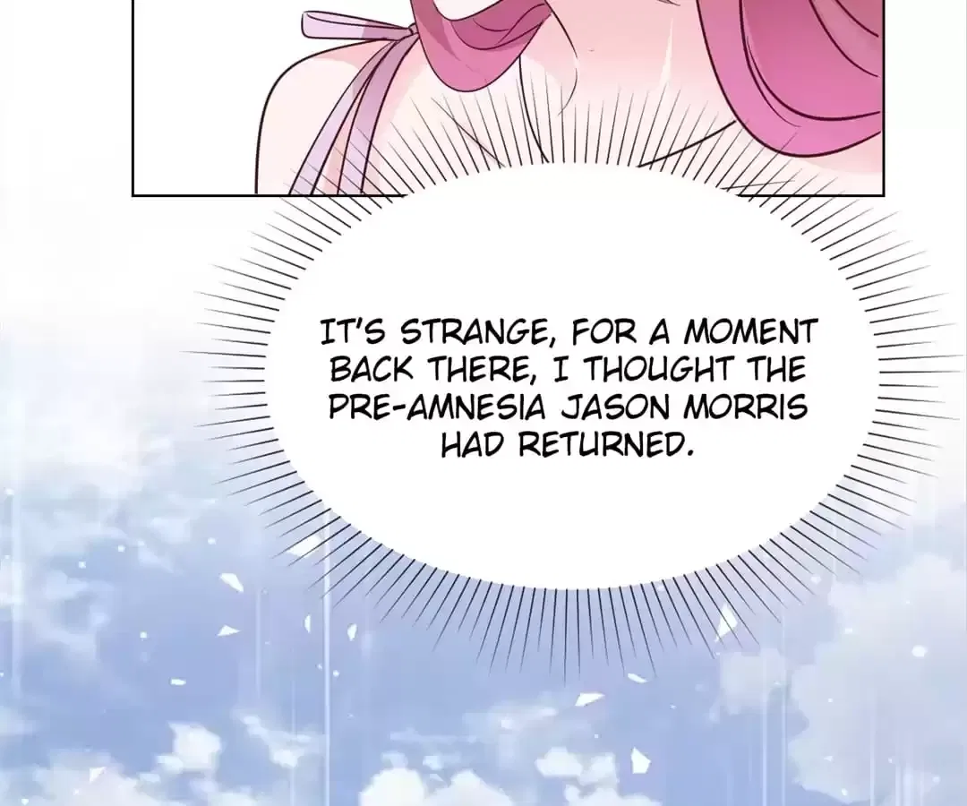 The Unfavored Wife Strikes Back Chapter 98 – Page 35