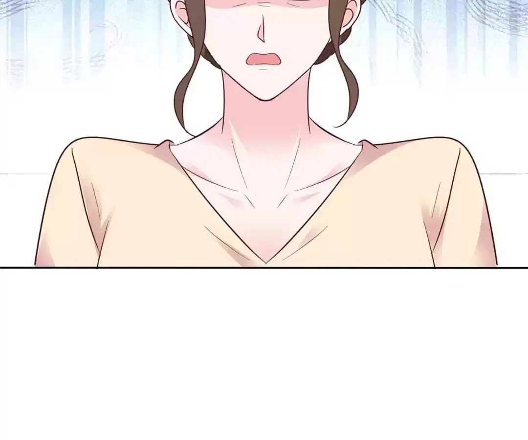 The Unfavored Wife Strikes Back Chapter 97 – Page 8