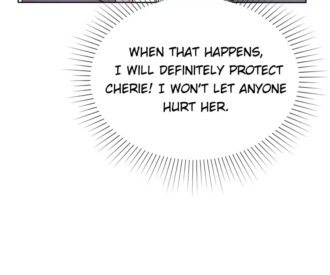 The Unfavored Wife Strikes Back Chapter 97 – Page 26