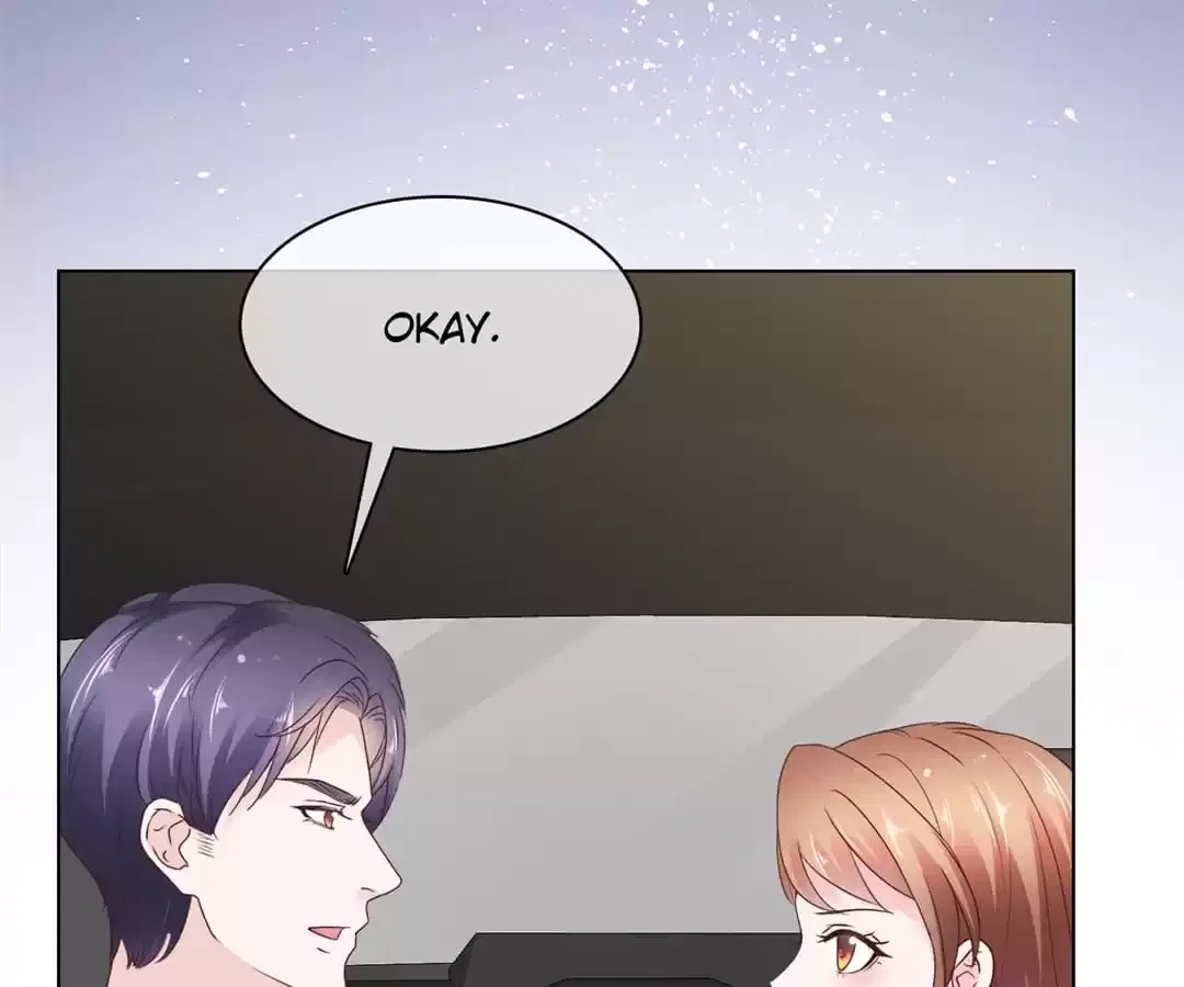 The Unfavored Wife Strikes Back Chapter 95 – Page 4