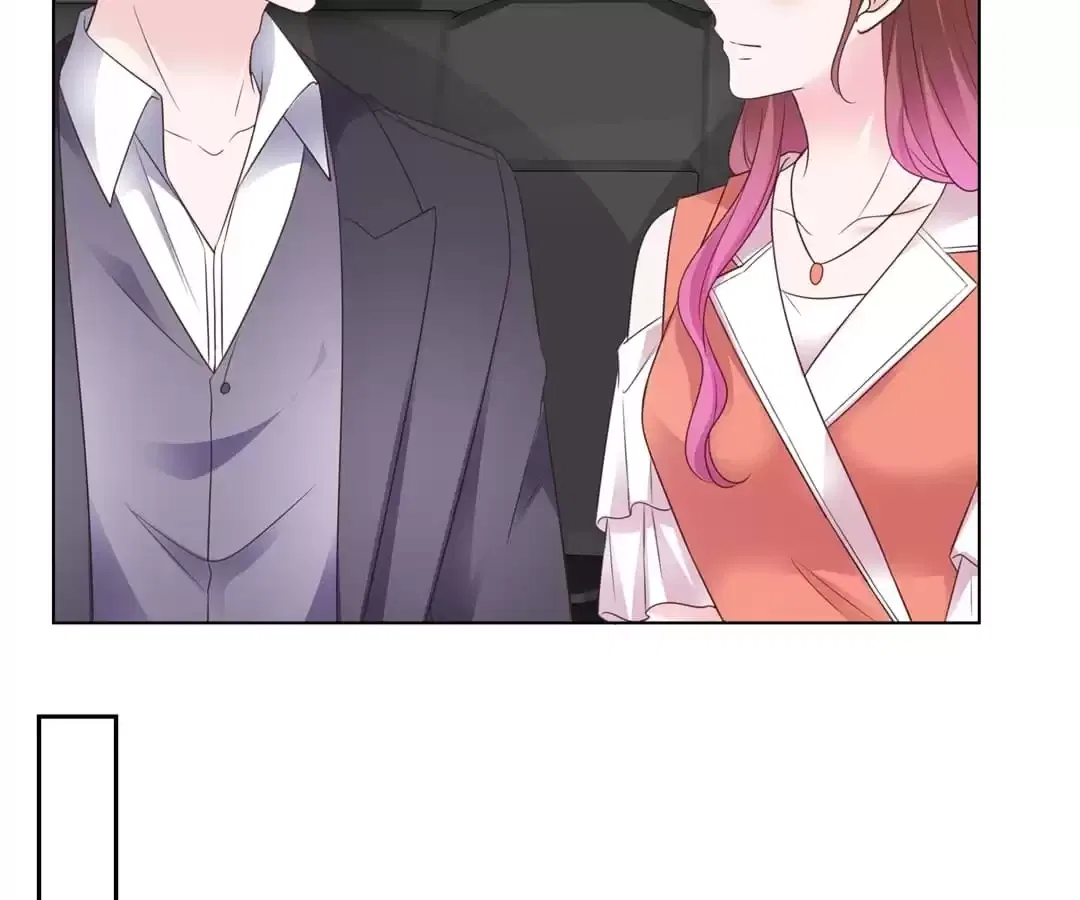 The Unfavored Wife Strikes Back Chapter 95 – Page 5