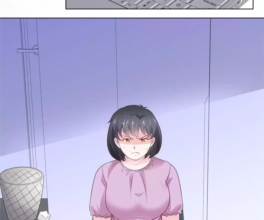 The Unfavored Wife Strikes Back Chapter 95 – Page 7
