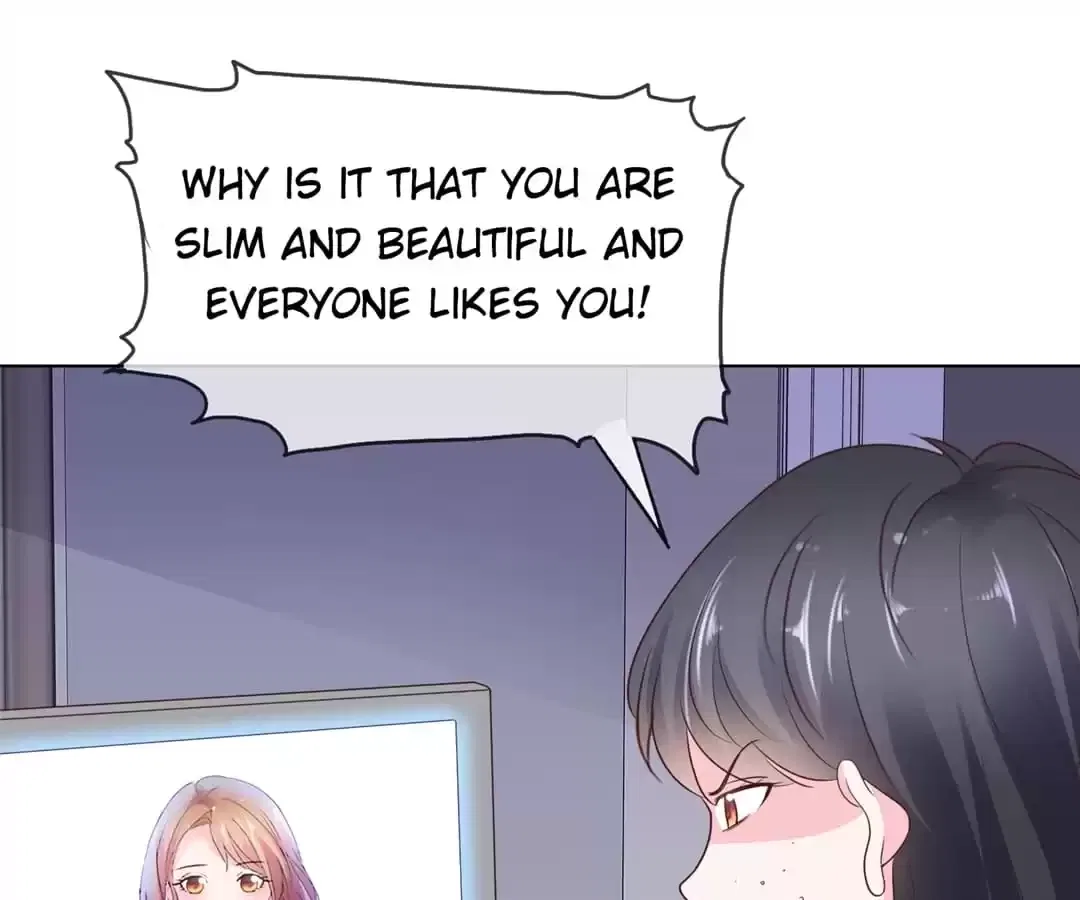 The Unfavored Wife Strikes Back Chapter 95 – Page 9