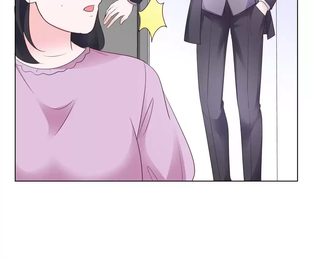 The Unfavored Wife Strikes Back Chapter 95 – Page 12