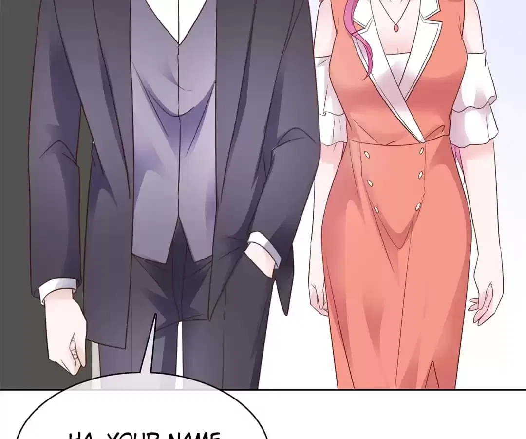 The Unfavored Wife Strikes Back Chapter 95 – Page 14