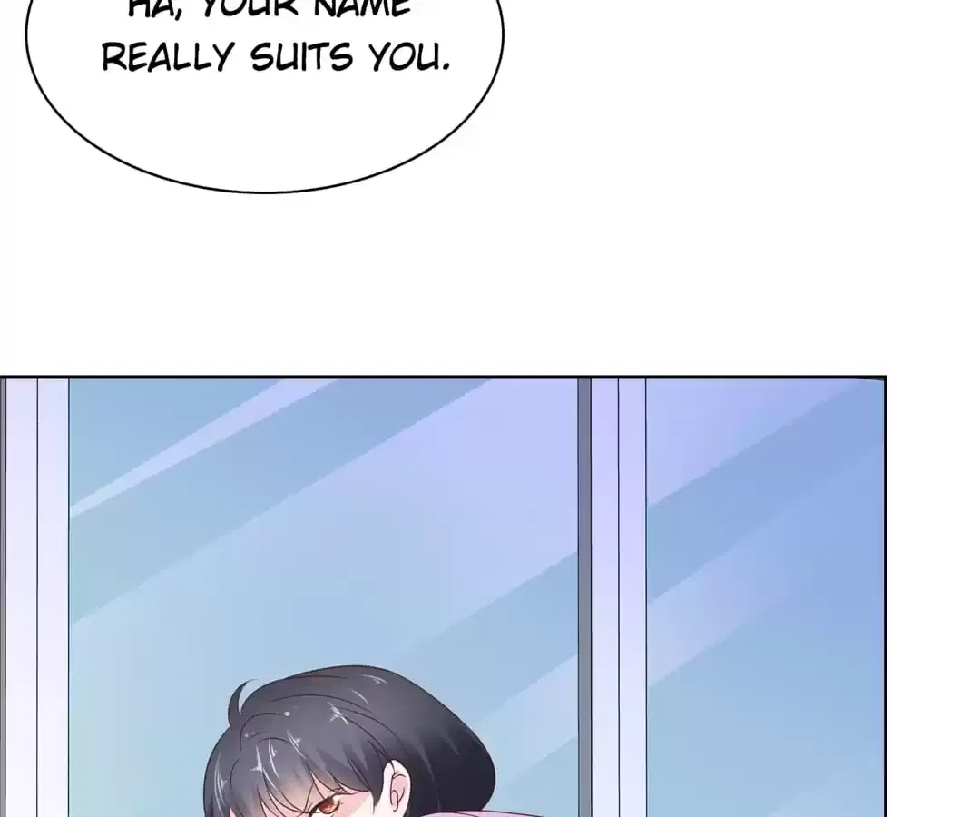 The Unfavored Wife Strikes Back Chapter 95 – Page 15