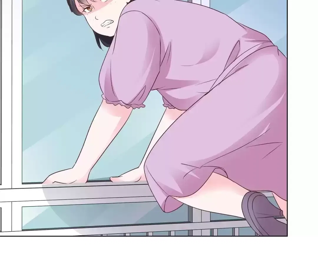 The Unfavored Wife Strikes Back Chapter 95 – Page 16