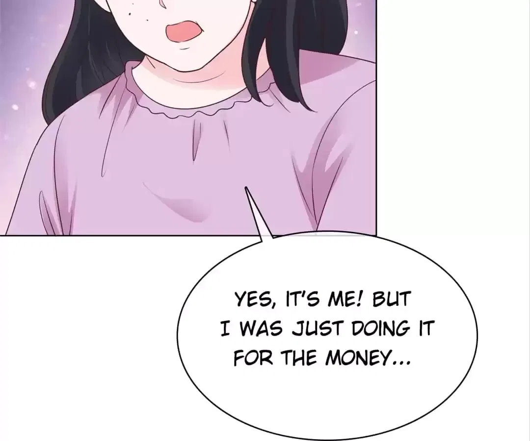 The Unfavored Wife Strikes Back Chapter 95 – Page 23