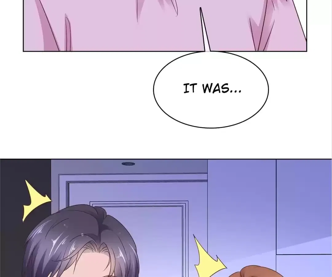 The Unfavored Wife Strikes Back Chapter 95 – Page 28