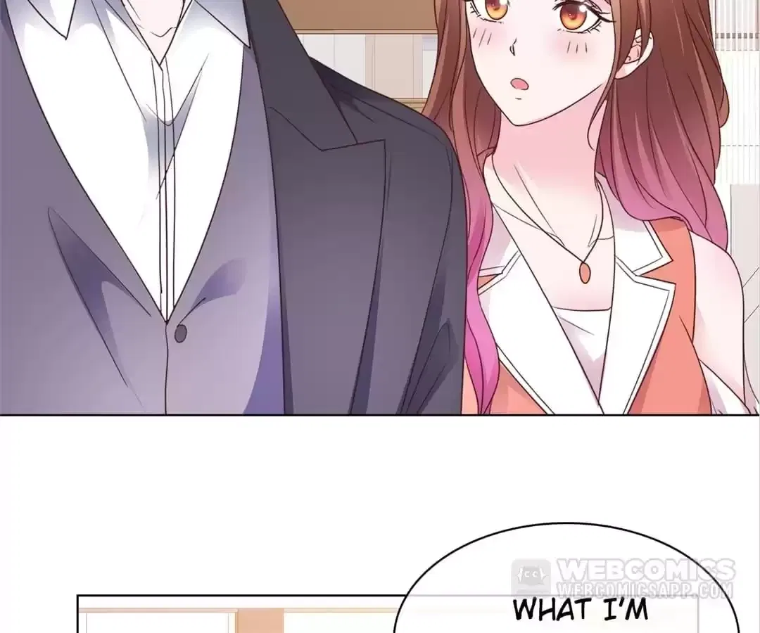 The Unfavored Wife Strikes Back Chapter 95 – Page 43