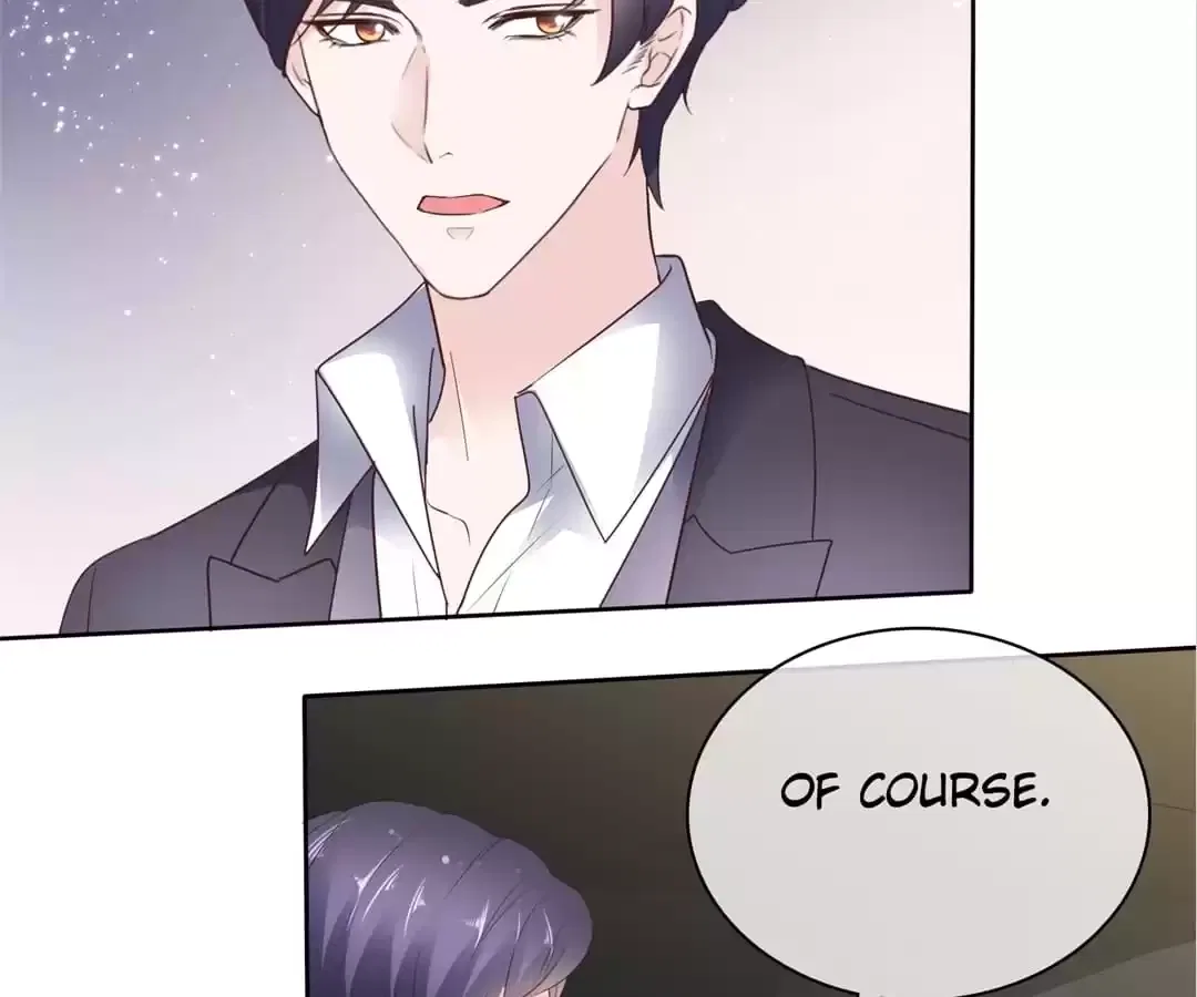 The Unfavored Wife Strikes Back Chapter 94 – Page 4