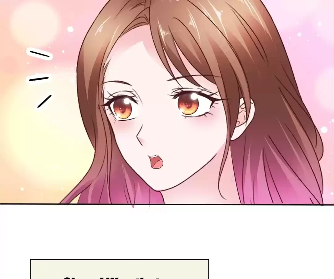 The Unfavored Wife Strikes Back Chapter 94 – Page 15