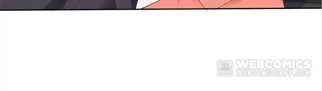 The Unfavored Wife Strikes Back Chapter 94 – Page 20