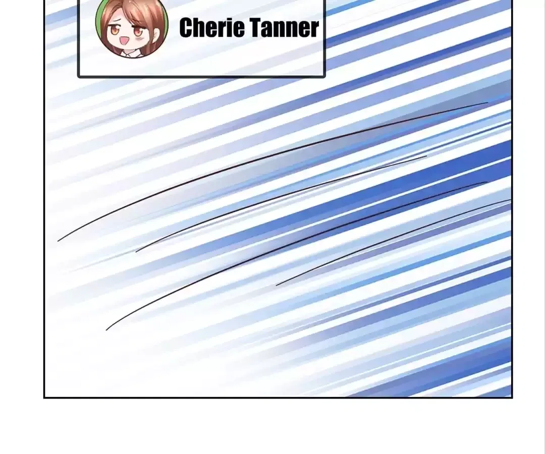 The Unfavored Wife Strikes Back Chapter 94 – Page 24