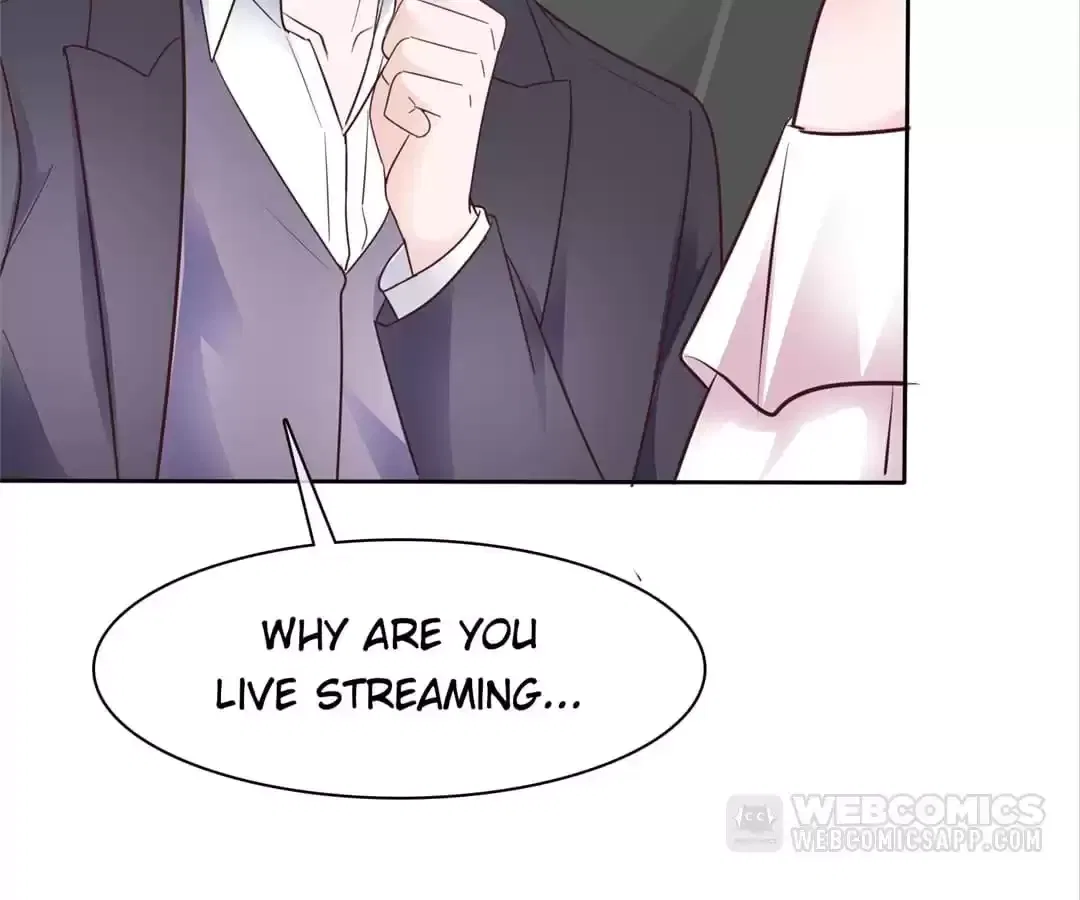 The Unfavored Wife Strikes Back Chapter 94 – Page 30